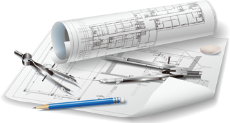 金沙js9线路中心(集团)有限公司官网